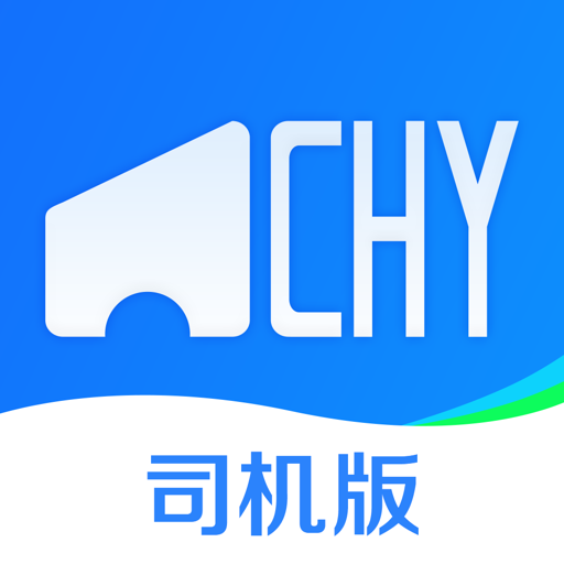 超好运 v2.2.23安卓版