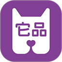 它品 v6.0.07安卓版