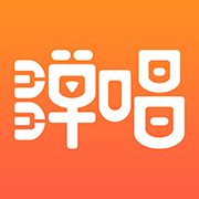 弹唱宝app