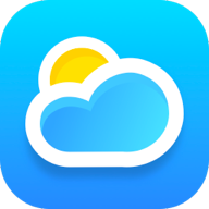 知心天氣app