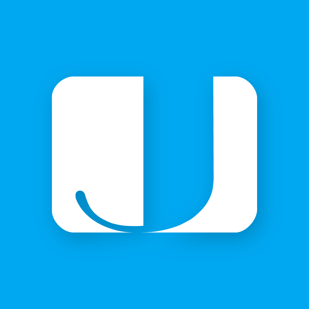 京佳教育app