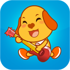 亲宝儿歌50首app