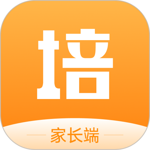 校外培训家长端
