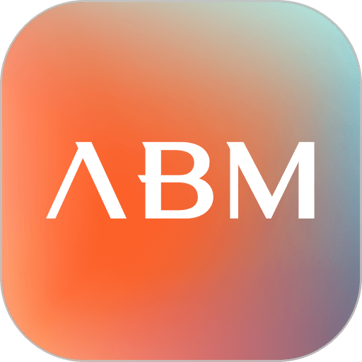 ABM v4.7.6安卓版