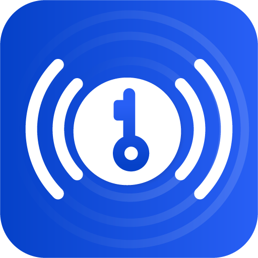 wifi全能管家app v2.2 安卓版