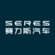 賽力斯汽車(chē)app