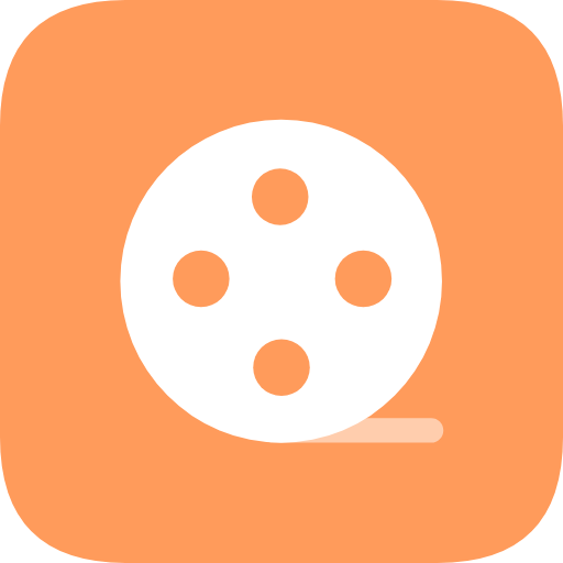 风云音频剪辑 v2.2.6安卓版