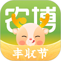 網上農博平臺