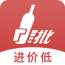易久批 v3.168.0安卓版