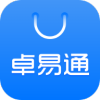 卓易通 v1.0.5.105安卓版