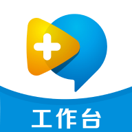 名醫(yī)在線手機版