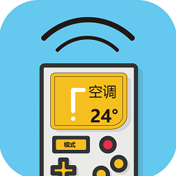 統帥空調遙控器 v13.9安卓版