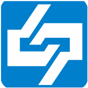 司南社保app最新版本 v2.4.0安卓版