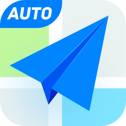 高德地圖車機版歷史版本 v8.1.0.600185