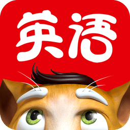 吉米猫英语 v4.8安卓版