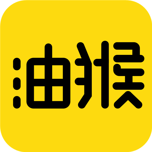 油猴瀏覽器