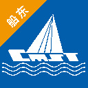 中儲智運船運版app
