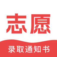 新高考志愿填報(bào)