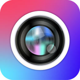 萬(wàn)花筒相機(jī)app