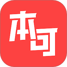 本可男同志交友 v1.2.3安卓版