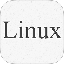 Linux命令手冊(cè)教程客戶端