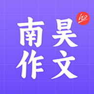智學(xué)作文