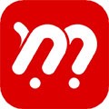 美信优选 v3.4.1安卓版
