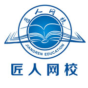 匠人網(wǎng)校app