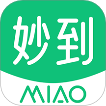 妙到按摩