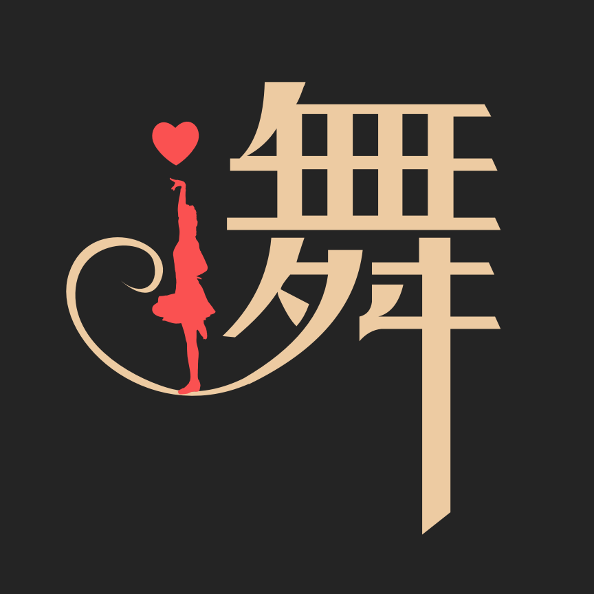 i舞平臺(tái)