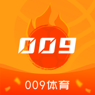 009彩票app软件