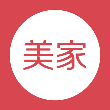 美家量房 v6.2.8.000安卓版