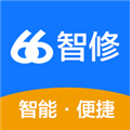 66智修 v5.1.3安卓版