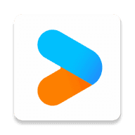 优酷视频极速版 v11.1.43 安卓版