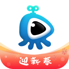 焦点短视频