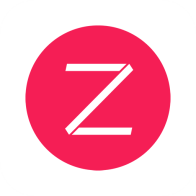 職上 v3.9.1安卓版