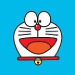 蓝白搜索 v1.0.7