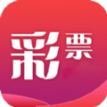 0101彩票大小14M