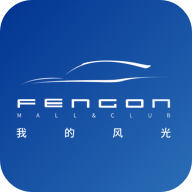 東風(fēng)風(fēng)光myfengon