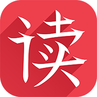 方音誦讀 v1.2.16安卓版