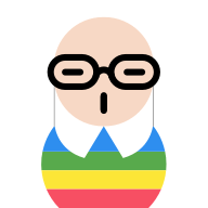 凱叔講故事 v8.1.0安卓版