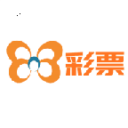 6868cc彩票安卓版