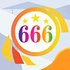 666娛樂彩票官方版