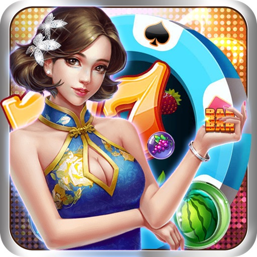 傳奇棋牌官網最新版