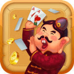 超會盈棋牌在線官方