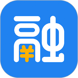 融360極速版 v4.7.2安卓版