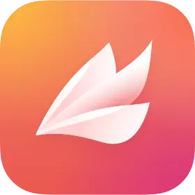 華為億企飛app