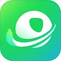 星芽免費(fèi)短劇APP v3.9.0 安卓版