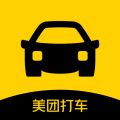 美团打车如何修改起点