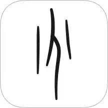背duo分單詞 v2.3.3安卓版